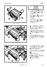 Preview for 29 page of Toyota 08544-12800 Installation Instructions Manual