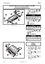 Preview for 30 page of Toyota 08544-12800 Installation Instructions Manual