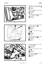 Preview for 11 page of Toyota 08545-00805 Installation Instructions Manual