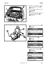 Preview for 13 page of Toyota 08545-00805 Installation Instructions Manual