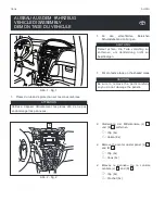 Preview for 7 page of Toyota 08601-00911 Installation Instructions Manual