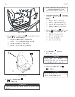 Preview for 10 page of Toyota 08601-00911 Installation Instructions Manual