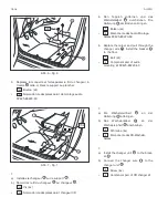 Preview for 13 page of Toyota 08601-00911 Installation Instructions Manual