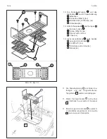 Preview for 15 page of Toyota 08601-00911 Installation Instructions Manual