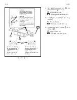 Preview for 16 page of Toyota 08601-00911 Installation Instructions Manual