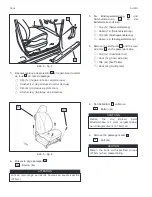 Preview for 20 page of Toyota 08601-00911 Installation Instructions Manual