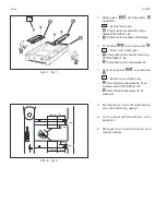 Preview for 21 page of Toyota 08601-00911 Installation Instructions Manual