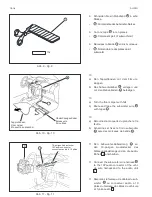 Preview for 22 page of Toyota 08601-00911 Installation Instructions Manual