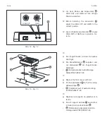 Preview for 23 page of Toyota 08601-00911 Installation Instructions Manual