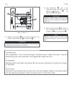 Preview for 24 page of Toyota 08601-00911 Installation Instructions Manual