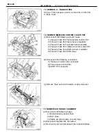 Preview for 64 page of Toyota 1 MZ-FE Manual