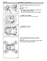 Preview for 138 page of Toyota 1 MZ-FE Manual