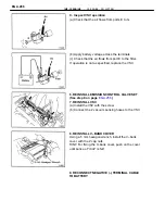 Preview for 286 page of Toyota 1 MZ-FE Manual