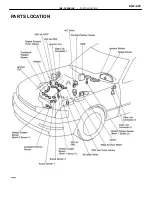 Preview for 423 page of Toyota 1 MZ-FE Manual