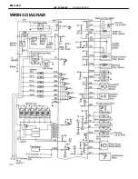 Preview for 424 page of Toyota 1 MZ-FE Manual