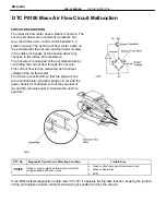 Preview for 444 page of Toyota 1 MZ-FE Manual