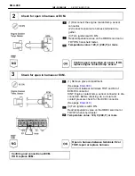 Preview for 460 page of Toyota 1 MZ-FE Manual