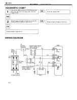 Preview for 474 page of Toyota 1 MZ-FE Manual