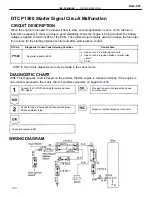 Preview for 557 page of Toyota 1 MZ-FE Manual