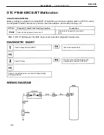 Preview for 559 page of Toyota 1 MZ-FE Manual