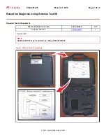 Preview for 2 page of Toyota 11014-00007 Manual