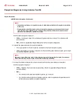 Preview for 6 page of Toyota 11014-00007 Manual