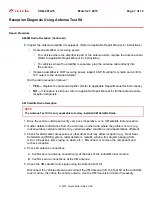 Preview for 7 page of Toyota 11014-00007 Manual