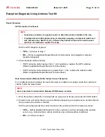 Preview for 11 page of Toyota 11014-00007 Manual