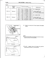 Preview for 207 page of Toyota 11B Repair Manual