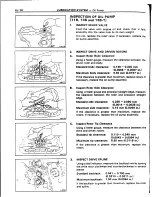 Preview for 236 page of Toyota 11B Repair Manual