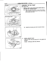 Preview for 238 page of Toyota 11B Repair Manual