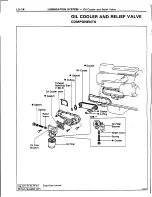 Preview for 242 page of Toyota 11B Repair Manual