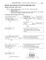 Preview for 21 page of Toyota 12H-T Repair Manual