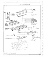 Preview for 58 page of Toyota 12H-T Repair Manual