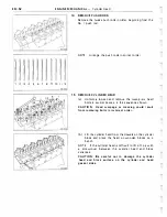 Preview for 62 page of Toyota 12H-T Repair Manual