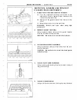 Preview for 67 page of Toyota 12H-T Repair Manual