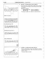 Preview for 68 page of Toyota 12H-T Repair Manual