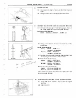 Preview for 69 page of Toyota 12H-T Repair Manual