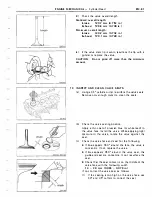 Preview for 71 page of Toyota 12H-T Repair Manual