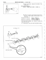 Preview for 74 page of Toyota 12H-T Repair Manual