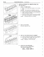 Preview for 78 page of Toyota 12H-T Repair Manual