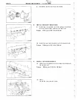 Preview for 80 page of Toyota 12H-T Repair Manual