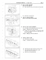 Preview for 81 page of Toyota 12H-T Repair Manual