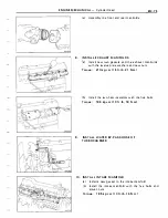 Preview for 85 page of Toyota 12H-T Repair Manual