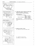 Preview for 90 page of Toyota 12H-T Repair Manual