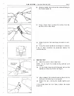 Preview for 135 page of Toyota 12H-T Repair Manual