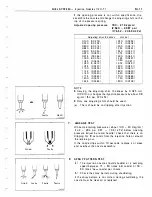 Preview for 139 page of Toyota 12H-T Repair Manual