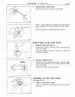 Preview for 147 page of Toyota 12H-T Repair Manual