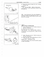 Preview for 185 page of Toyota 12H-T Repair Manual