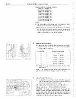 Preview for 198 page of Toyota 12H-T Repair Manual